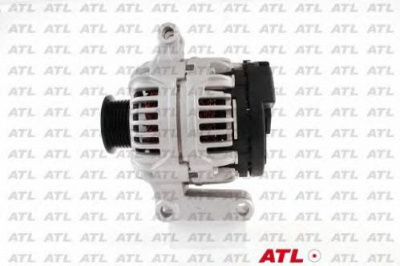 ATL AUTOTECHNIK l42790 -  Генератор